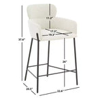 tabourets de bar