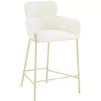 tabourets de bar