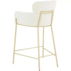 tabourets de bar