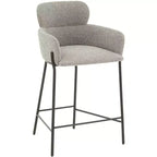 tabourets de bar