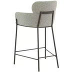 tabourets de bar