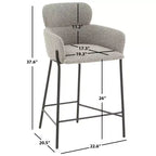 tabourets de bar