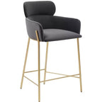 tabourets de bar