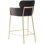 tabourets de bar