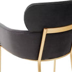tabourets de bar
