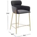 tabourets de bar