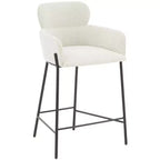 tabourets de bar