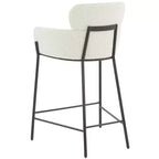 tabourets de bar