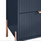 Commode 5 tiroirs