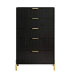 Commode 5 tiroirs