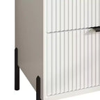 Commode 5 tiroirs