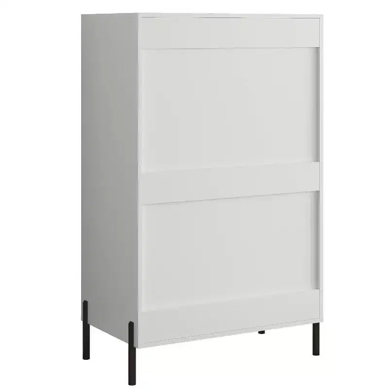 Festivo 5 Drawer Chest of Drawers