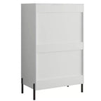 Commode 5 tiroirs