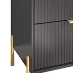 Commode 5 tiroirs