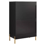 Commode 5 tiroirs