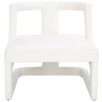 Rhyes Accent Chair - ACH1300 - Safavieh