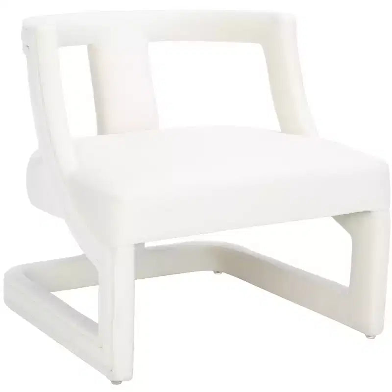 Rhyes Accent Chair - ACH1300 - Safavieh