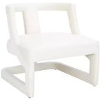 Fauteuil d'appoint