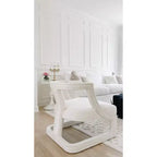 Fauteuil d'appoint
