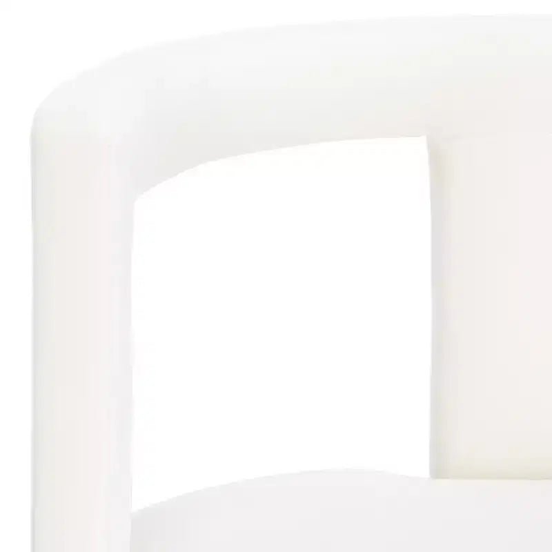 Rhyes Accent Chair - ACH1300 - Safavieh