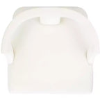 Fauteuil d'appoint