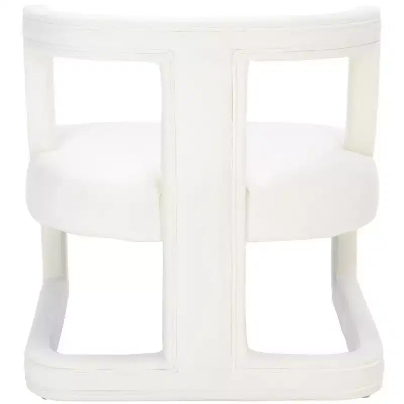 Rhyes Accent Chair - ACH1300 - Safavieh