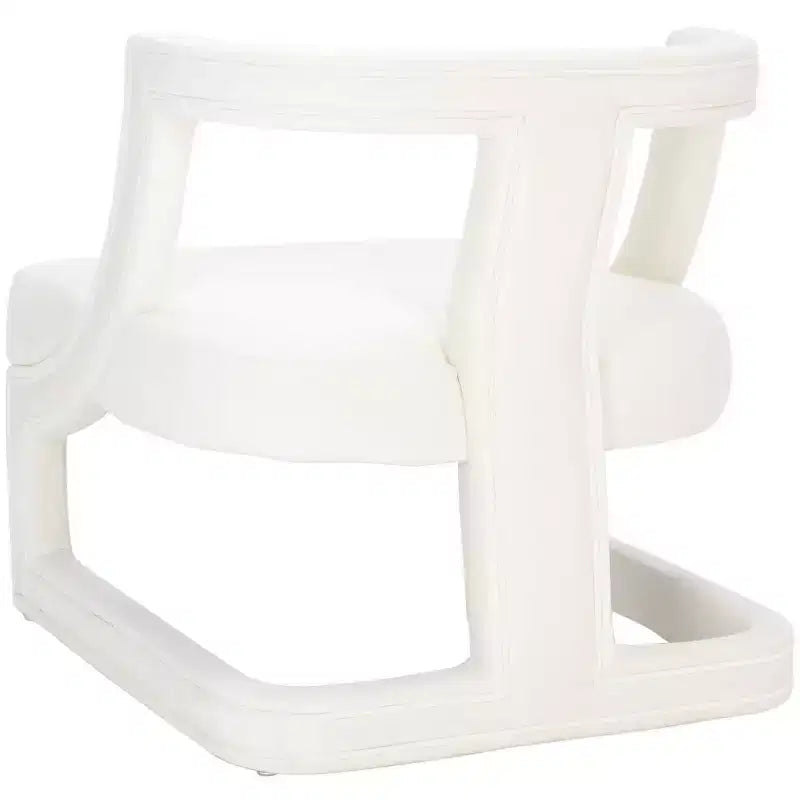 Rhyes Accent Chair - ACH1300 - Safavieh