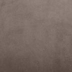 Fauteuil taupe foncé