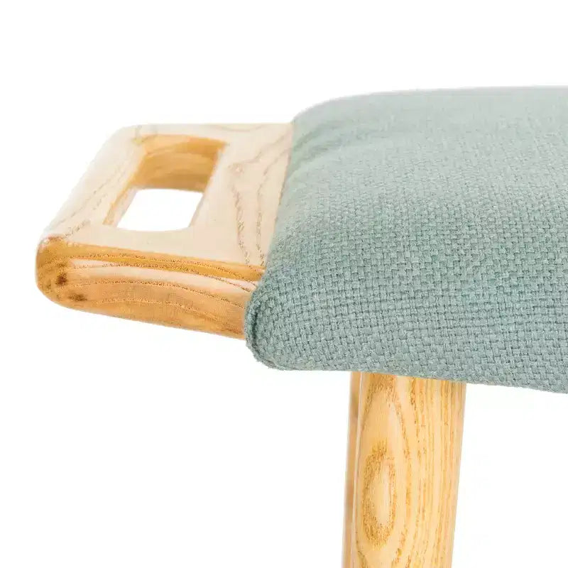 Yara Bench - BCH9500 - Safavieh