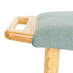 Banc