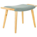 Banc