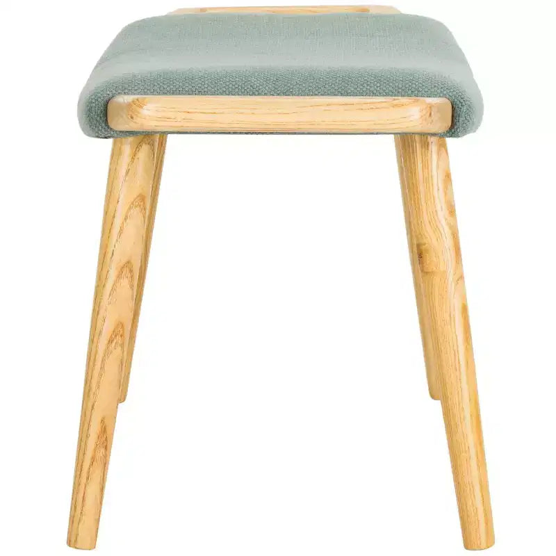 Yara Bench - BCH9500 - Safavieh