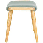 Banc