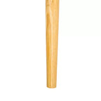 Banc