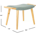 Banc