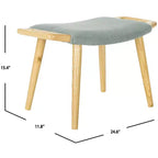 Banc