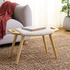 Banc