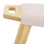 Banc