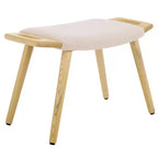 Banc