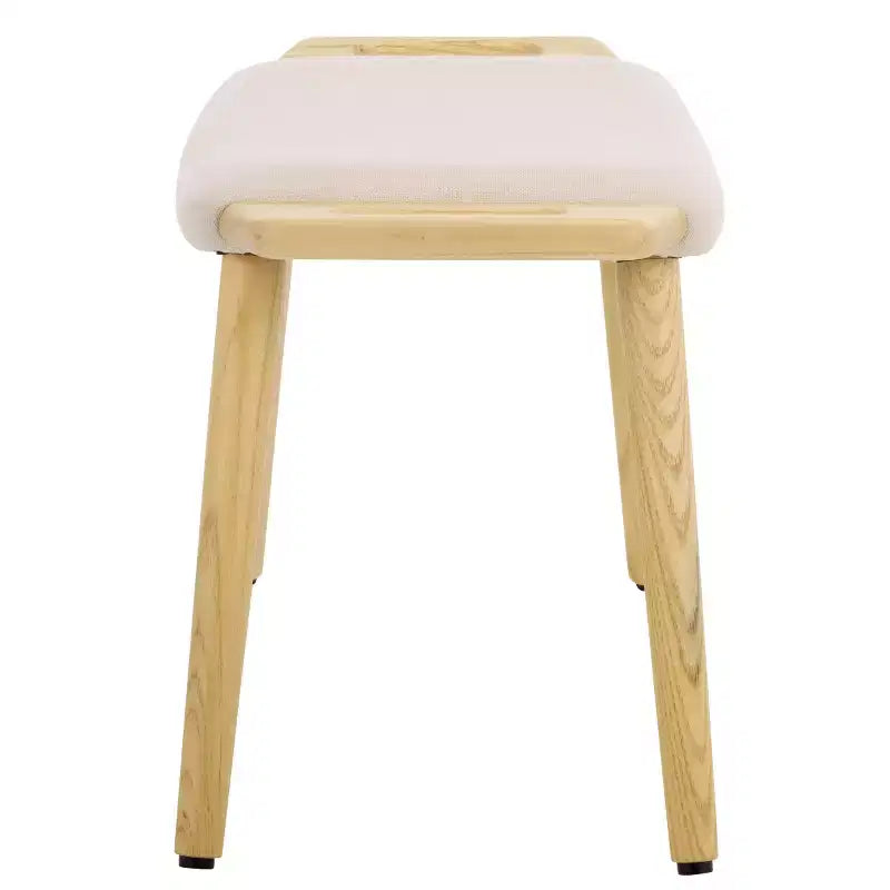 Yara Bench - BCH9500 - Safavieh