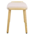 Banc
