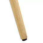 Banc