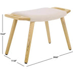 Banc