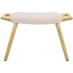 Yara Bench - BCH9500 - Safavieh