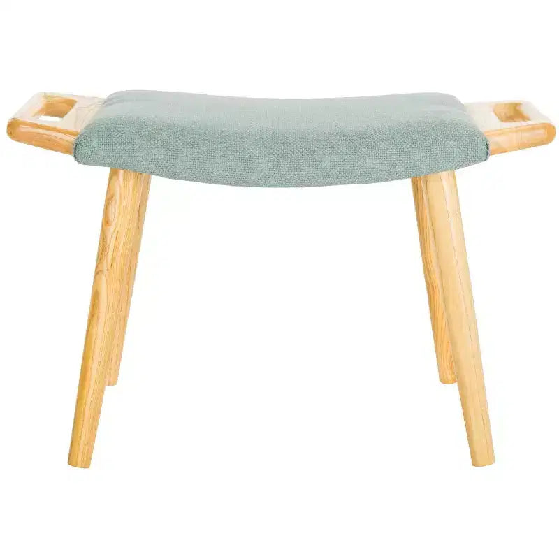 Yara Bench - BCH9500 - Safavieh