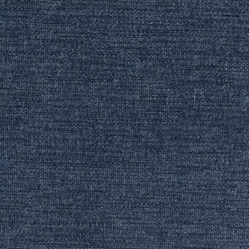 Lifestyle Solutions Willow Sofa Woven