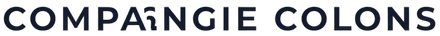 Compagnie Colons - Home